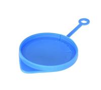 Bomba Lavaparabrisas Tapa Depósito Líquido Limpiaparabrisas Para CRV Para FIT Para Accord Para Civic Para Prelude Para CRX 38513-SB0-961