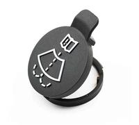 Bomba Lavaparabrisas Tapa Depósito Líquido Limpiaparabrisas Para Opel Para ADAM Para ASTRA J K Para CORSA E Para INSIGNIA Para MOKKA Para VIVA Para Meriva