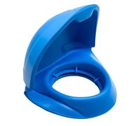 Bomba Lavaparabrisas Tapa Depósito Líquido Limpiaparabrisas Para VW Para Golf Para Passat Para Polo Para Tiguan 6V0955485 000096706