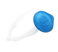 Bomba Lavaparabrisas Tapa Tanque Botella Líquido Limpiaparabrisas Coche Cubierta 60cm 76802-SJD-003 Para Civic Para CR-V 2007-2012