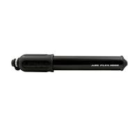 Bomba Lezyne HV Drive Lez Mini Aleación Hv Drive S Bk