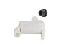 Bomba Limpia Lunas Compatible Con Infiniti Para M35 M45 2006-2010 Para Q45 2002-2006 Bomba Limpiaparabrisas Delantero Coche 28920AR000 28920ED000