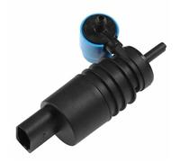 bomba limpia lunas Para Dodge Caliber Para Durango Para Grand Para Caravan Journey Nitro Bomba Lavaparabrisas De Coche 1K6955651 1J6955651