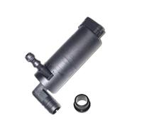 Bomba limpiadora de Faros Delanteros Compatible con 08 Pulgadas VII 01-07 9-3 Modelo 28920-JN00A 12782868 76806-SZA-R01 76806-S6D-S01