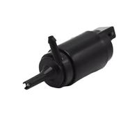 Bomba Limpiaparabrisas 6434C1 90585761 Para Citroen Para Nemo Para Relé Bomba Limpiaparabrisas Delantero