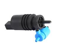 Bomba Limpiaparabrisas Coche Para VW Para Bora Para Caddy Para Golf Para Jetta Para Passat Para Polo Para Sharan Para Tiguan 1K6955651 HETEVSCCK