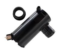 Bomba Limpiaparabrisas Compatible Con Acura Para TL 1999-2008 Para TSX 2004-2008 Parabrisas Automóvil Lavadora Agua Bomba Fluido 38512-SDA-A01