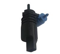 Bomba limpiaparabrisas Compatible Con Chevrolet Para Sonic 2014-2017 Para Spark 2020-2021 Para Aspen 2007-2009 1 Bomba De Motor Para Limpiaparabrisas 8260A059