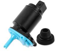 Bomba Limpiaparabrisas Delantero Y Trasero Coche Para Vauxhall Para Opel Para Astra H Para Corsa B Para Zafira Para Vectra Bomba Lavaparabrisas