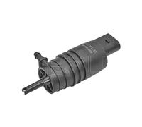 Bomba limpiaparabrisas MEYLE para Porsche 911 tipo 991 (2012-2020)