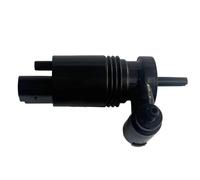 Bomba Limpiaparabrisas Motor Limpiaparabrisas Con Bomba Limpiaparabrisas Para Chrysler Para Aspen Para Town & Country 05179153AB