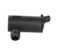 Bomba Limpiaparabrisas Para Hyundai Para Accent Para Elantra Para Sonata Para Tiburon Para Tucson XG300 XG350 Motor Bomba Limpiaparabrisas 98510-2S100 98510-3B000