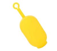 Bomba Limpiaparabrisas Para NISSAN Para Primastar Tapa Botella Depósito Líquido Limpiaparabrisas 7700411279