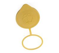 Bomba Limpiaparabrisas Para Subaru Para Crosstrek Para Forester Para Impreza WRX STI 86615FJ000 Arandela Parabrisas Coche Depósito Líquido Tapa Botella Tanque Agua