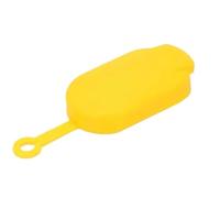 Bomba Limpiaparabrisas Tapa Botella Depósito Líquido Limpiaparabrisas 7700411279 Para OPEL Para Vivaro A