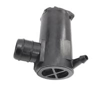 Bomba Limpieza Cristales Compatible Con Ford Para Festiva 1988-1993 Para Probe 1989-1997 1 Pieza Accesorios De Repuesto De Bomba Limpiaparabrisas De Coche 85310-22080