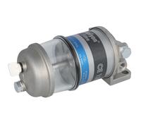 Bomba manual auxiliar ENGITECH ENT110413