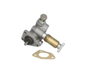 Bomba manual auxiliar ENGITECH ENT110461