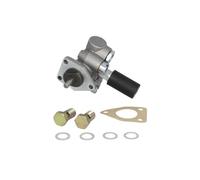 Bomba manual auxiliar ENGITECH ENT110462