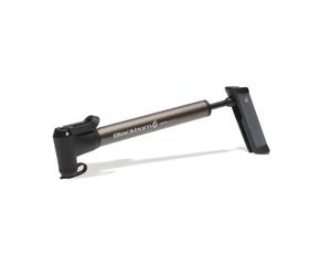 Bomba manual Blackburn Airstik TU