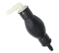 Bomba Manual Combustible para renault Megane Clio 1.5L 1.9L Bomba | para Ajuste perfecto para renault Megane, Clio, compatible motores 1.5L y 1.9L, repuesto directo fábrica
