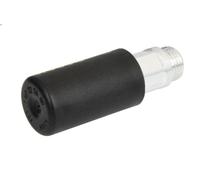 Bomba manual de alimentació para BOSCH 2 447 010 038 para MAN F9 9.51 1983-1986