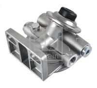 Bomba manual de alimentación FEBI 176223 para FORD CARGO II 7.33 2004-
