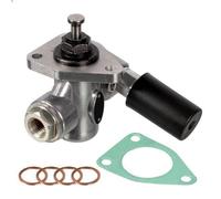 Bomba manual de alimentación FEBI 23027 para VOLVO NL 9.6 1989-1992