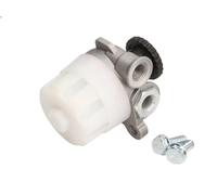 Bomba manual de alimentación FEBI 45508 para MAN M90 4.58 1988-1997
