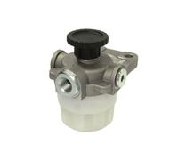 Bomba manual de alimentación FEBI BILSTEIN 106343