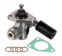 Bomba manual de alimentación FEBI BILSTEIN 23027