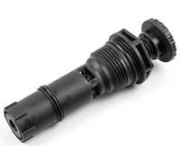 Bomba manual de combustible 187710 FEBI BILSTEIN