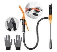 bomba manual de combustible bomba gasoil