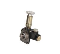 Bomba manual de combustible ENGITECH ENT120255