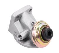 Bomba Manual de Combustible Peugeot J5 Citroen C25 2.5 D Td 280 290 190413