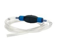 Draper 43904 Fuel Transfer Syphon Pump