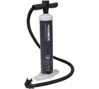 Bomba manual downdraught 2.2 dometic