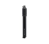 Bomba manual Lezyne Drive HV M-216 mm
