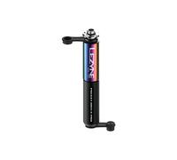 Bomba manual Lezyne Pocket Drive Pro HP 140 mm