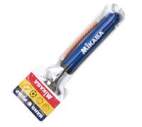 Bomba manual Mikasa AP-HL BL TU