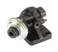 Bomba Manual Para Filtro de Combustible 98432328