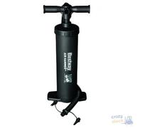 Bomba Manual Para Piscina 62030 LxPxA. 48 X 25 X 15 Cm