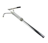 Bomba manual para refrescos 50L o 200L