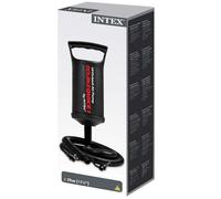 Bomba Manual Pequeña