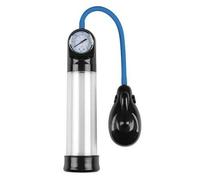 Bomba masculina desarrollador para alargamiento del pene estimulador para hombre