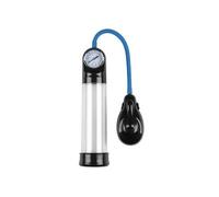 Bomba masculina desarrollador para la ampliación mejor erección...