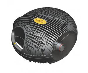 Bomba Max Flow - Laguna: Bomba Max Flow - Laguna - Potencia: 4 000 L/h