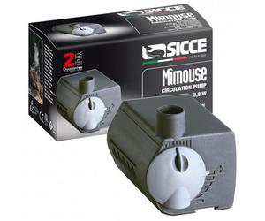 Bomba Mi-Mouse Pump