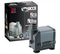 Bomba MicraPlus Pump - Sicce - Opción: Bomba - Bomba