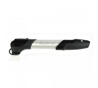 Bomba Mini Giyo Alumnio 120 PSI GP-96A